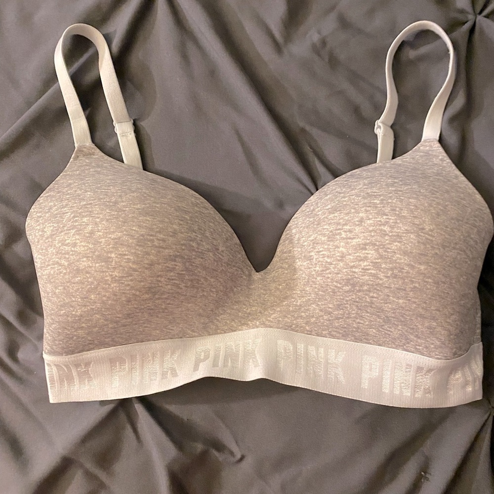 Victoria’s Secret Bra